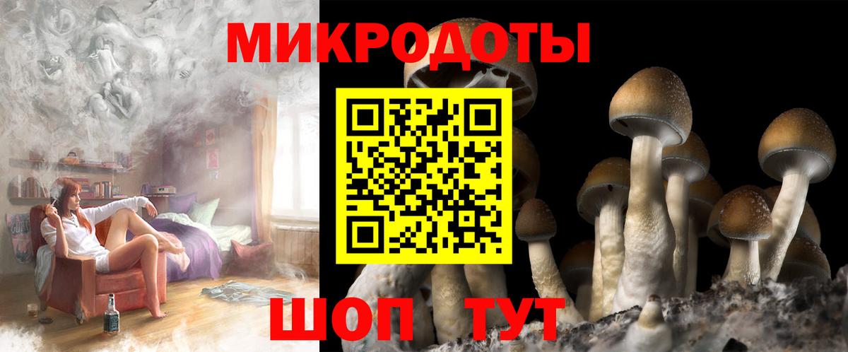 Псилоцибиновые грибы мухоморы  Вход с VPN  Псилоцибиновые грибы Psilocybine cubensis  Владивосток 